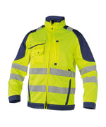 DASSY® Orlando DASSY