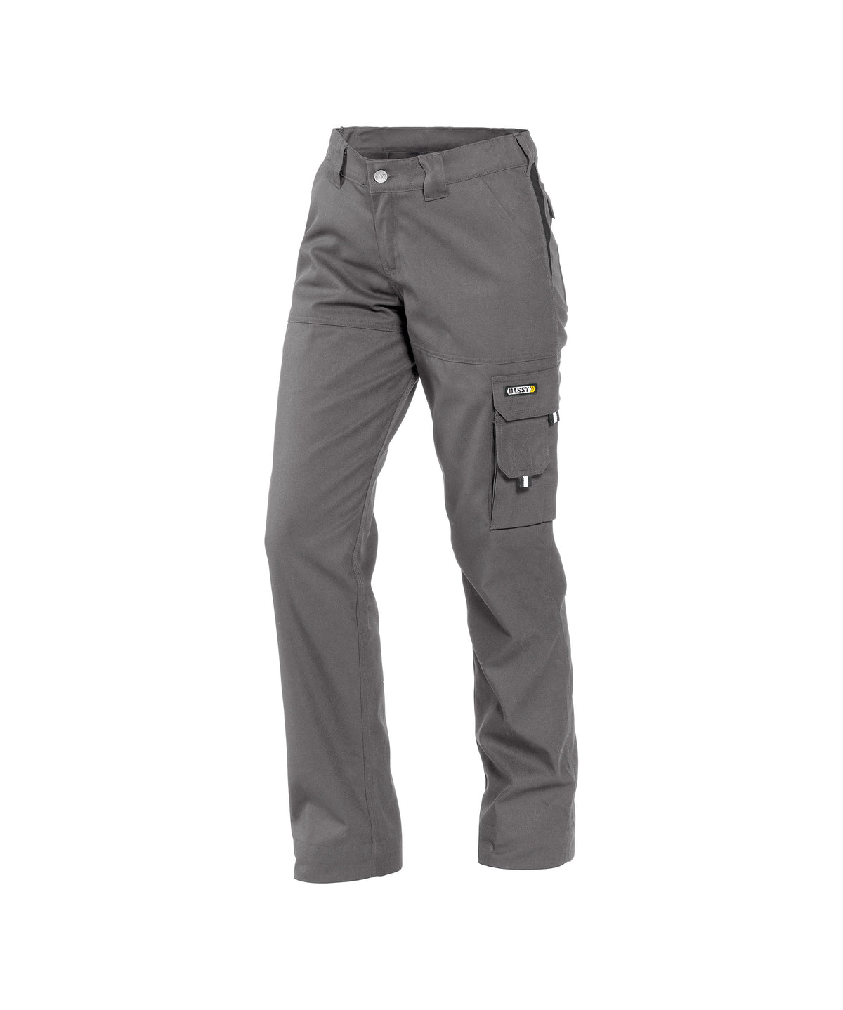 DASSY® Liverpool Women DASSY