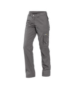 DASSY® Liverpool Women DASSY