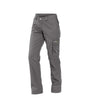 DASSY® Liverpool Women Arbeitshose