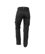 DASSY® Liverpool Women DASSY