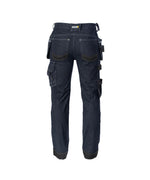 DASSY® Melbourne DASSY