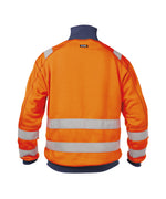 DASSY® Denver DASSY
