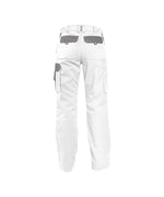 DASSY® Boston Women DASSY