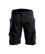 DASSY® Cosmic Arbeitshose