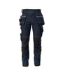 DASSY® Melbourne