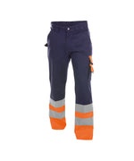 DASSY® Omaha - arbeitskleidung-gmbh