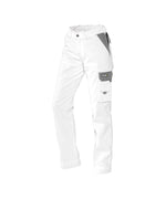 DASSY® Nashville Women DASSY
