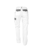 DASSY® Nashville Women DASSY