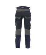 DASSY® Dynax Women DASSY