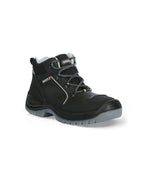 DASSY® Hermes S3 DASSY