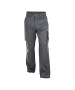DASSY® Miami BW DASSY