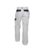 DASSY® Nashville DASSY