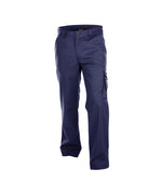 DASSY® Liverpool BW DASSY