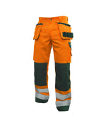 DASSY® Glasgow - arbeitskleidung-gmbh