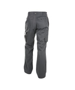 DASSY® Miami BW DASSY