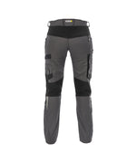 DASSY® Helix Women DASSY