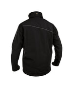 DASSY® Tavira DASSY