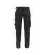 DASSY® Dynax Women