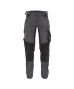 DASSY® Dynax Women DASSY
