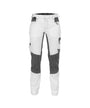 DASSY® Helix Painters Women