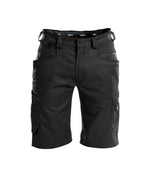 DASSY® Axis DASSY