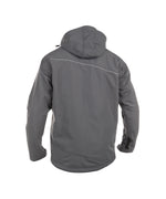 DASSY® Tavira DASSY