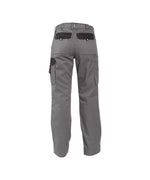 DASSY® Boston Women DASSY