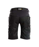 DASSY® Axis DASSY