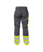 DASSY® Phoenix - arbeitskleidung-gmbh