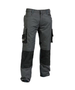 DASSY® Nova - arbeitskleidung-gmbh