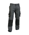 DASSY® Nova - arbeitskleidung-gmbh