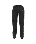 DASSY® Helix Women DASSY