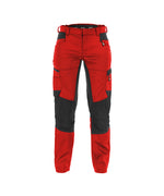 DASSY® Helix Women DASSY