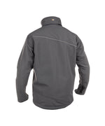 DASSY® Tavira DASSY