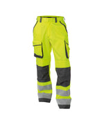 DASSY® Chicago - arbeitskleidung-gmbh