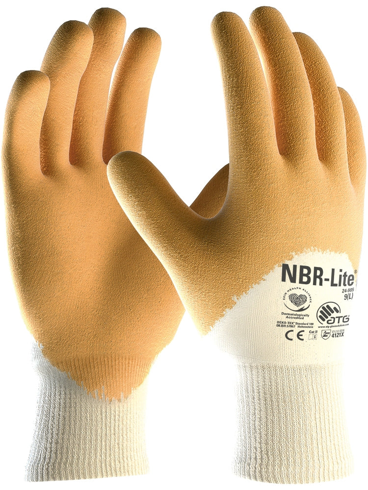 ATG Handschuhe bei arbeitskleidung.gmbh
