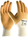 NBR-Lite® Nitril-Handschuhe (24-985) – 12 Paar pro Packung
