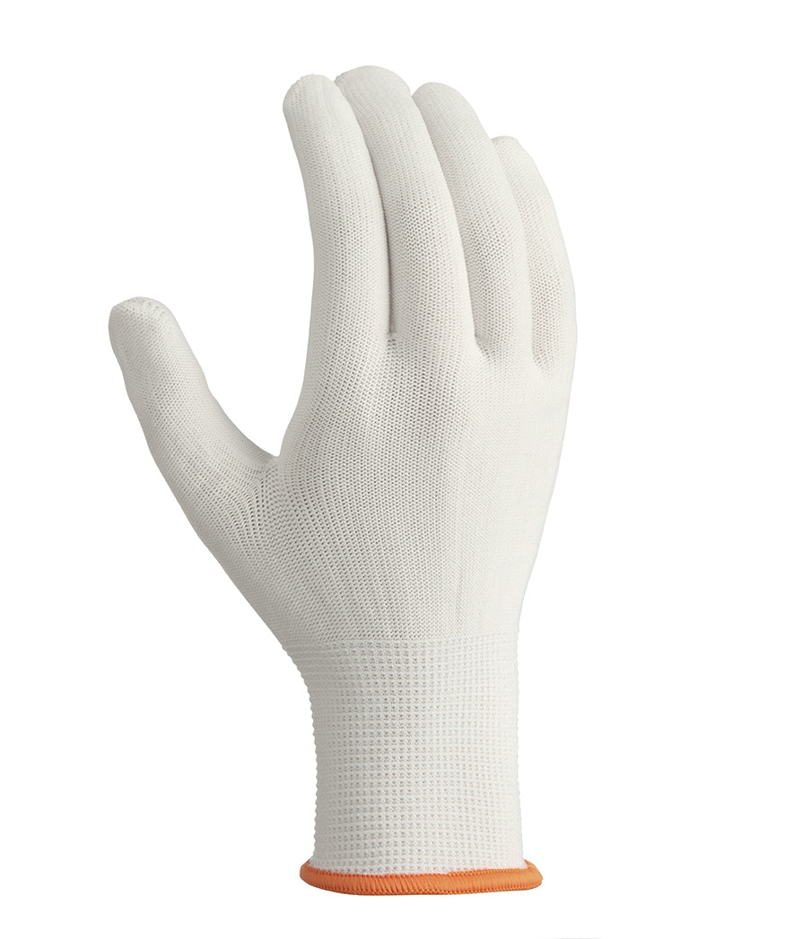 teXXor® Feinstrickhandschuhe POLYESTER-arbeitskleidung-gmbh