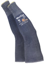 MaxiCut® Ultra™ Schnittschutz-Armstulpe (89-5740)