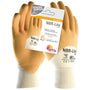 NBR-Lite® Nitril-Handschuhe (24-985 HCT), SB-Verpackung – 12 Paar pro Packung