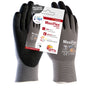 MaxiFlex® Endurance™ AD-APT® Nylon-Strickhandschuhe (42-844 HCT), SB-Verpackung – 12 Paar pro Packung