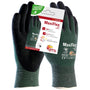 MaxiFlex® Cut™ Nylon-Strickhandschuhe (34-8743 HCT), SB-Verpackung – 12 Paar pro Packung