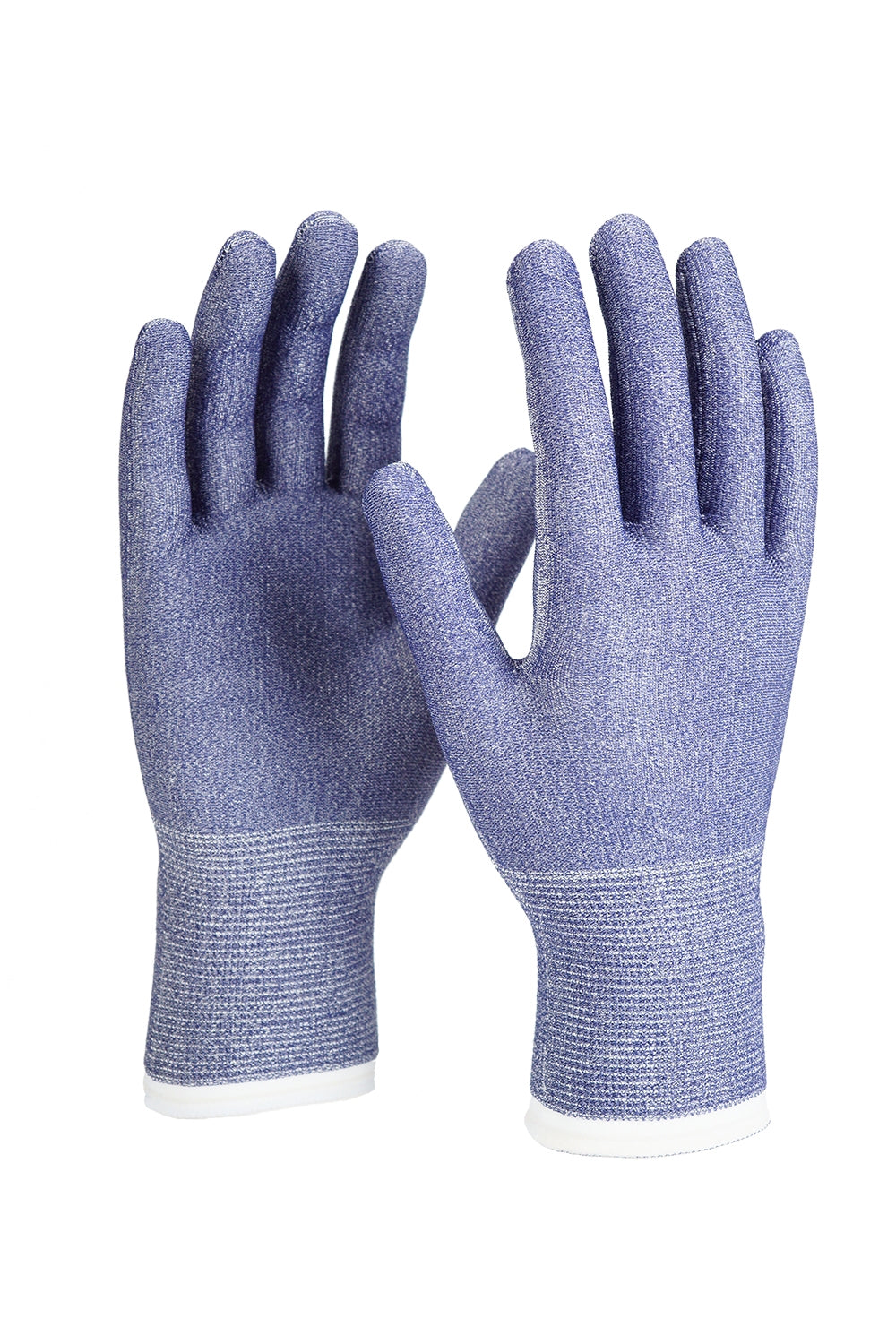 MaxiCut® Ultra™ Schnittschutz-Strickhandschuhe