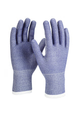 MaxiCut® Ultra™ Schnittschutz-Strickhandschuhe (58-917)-arbeitskleidung-gmbh