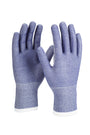MaxiCut® Ultra™ Schnittschutz-Strickhandschuhe (58-917) – 12 Paar pro Packung