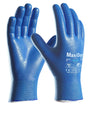 MaxiDex® Handschuhe (19-007) – 12 Paar pro Packung