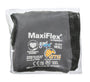 MaxiFlex® Ultimate™ AD-APT® Nylon-Strickhandschuhe (42-874V), Automatenverp.