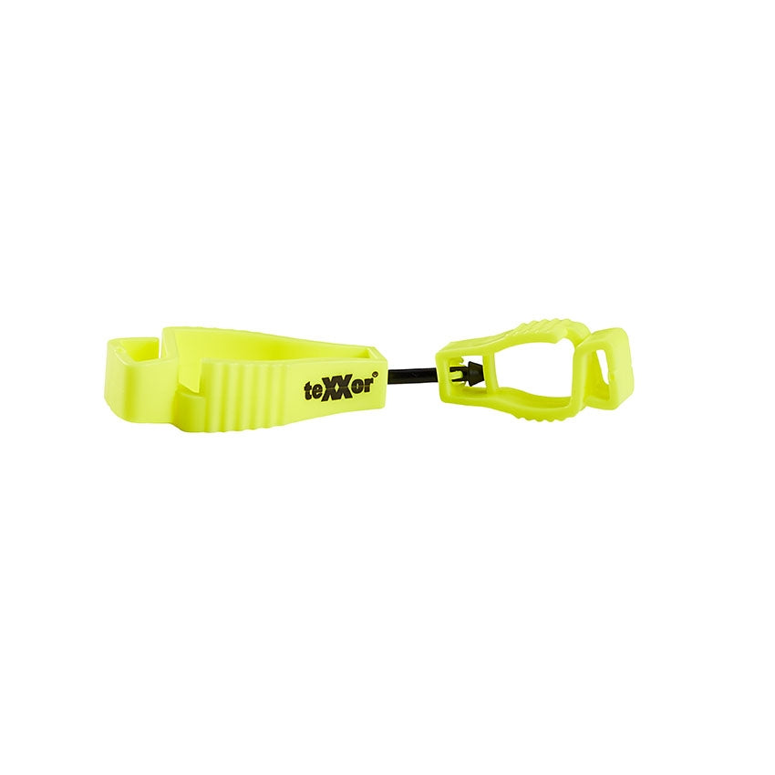 teXXor® Handschuh-Clip-arbeitskleidung-gmbh