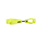 teXXor® Handschuh-Clip